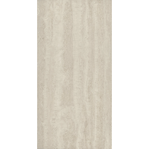 Aeterna Avorio - marble tile